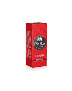 OLD SPICE AFTER SHAVE LOTION ATOMIZER ORIGINAL 150ML