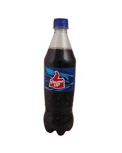 THUMS UP 500ML