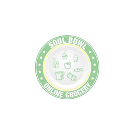 DHAMPUR GREEN JAGGERY (GUD) 1KG