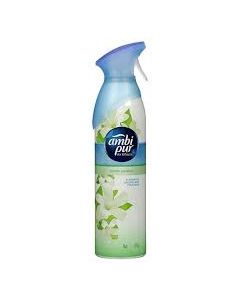 AMBI PUR AIR EFFECTS EXOTIC JASMINE 275GM