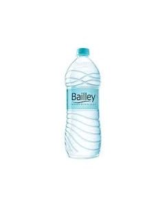 BAILLEY WINT MINERALS WATER 1LTR