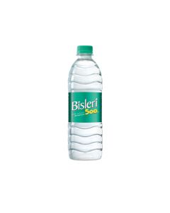 BISLERI WATER 250ML