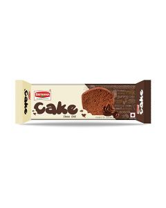 BRITANNIA CAKE CHOCO CHILL 110GM