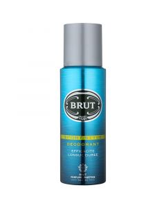 BRUT DEO SPORT STYLE PARFUMS 200ML