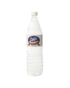 CATCH MINERAL WATER HIMALAYAS 1LTR