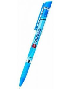 PEN CELLO BUTTERFLOW BALL PEN