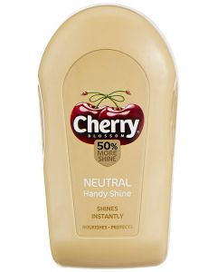 CHERRY BLOSSOM NEUTRAL HANDY SHINE 1N