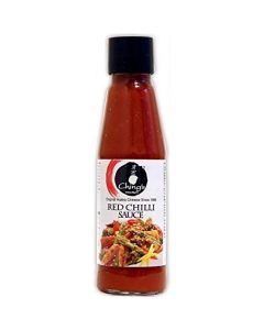 CHINGS RED CHILLI SAUCE 200GM