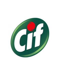 CIF KITCHEN ULTRASOFT 450ML