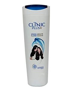 CLINIC PLUS SHAMPOO STRONG&THICK 175ML