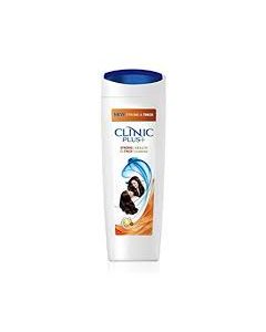CLINIC PLUS SHAMPOO STRONG&THICK 650ML