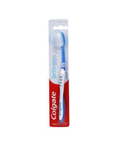 COLGATE TOOTH BRUSH GENTLE CLEAN ULTRA SOFT 1NOS