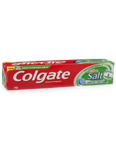 COLGATE TOOTH PASTE ACTIVE SALT NEEM 200GM