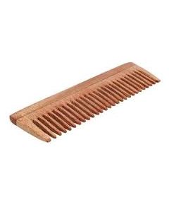 COMB RS.45