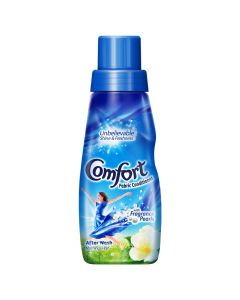 COMFORT FABRIC CONDITIONER MORNING FRESH AFTER WASH 220ML