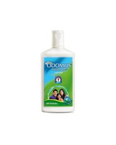 DABUR ODOMOS NATURALS LOTION 60ML
