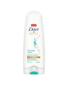 DOVE CONDITIONER DANDRUFF CARE 80ML
