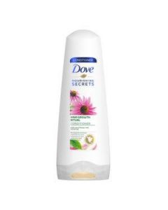 DOVE CONDITIONER HEALTHY RITUAL FOR GROWING HAIR 180ML