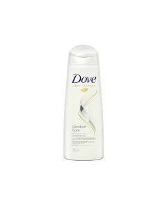 DOVE SHAMPOO DANDRUFF CARE 340ML
