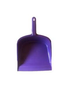DUST PAN WONDER SMART PLASTIC