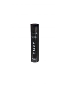 ENVY VANESA SHERO EAU DE PRAFUME 60ML