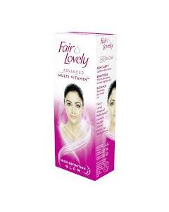 FAIR & LOVELY ADVANCED MULTI VITAMIN GLOW 25GM