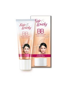 FAIR & LOVELY BB CREAM 9GM