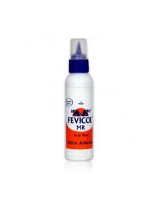 FEVICOL 22.5GM