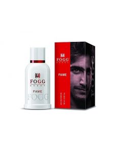 FOGG DEO PARFUM FAME 50ML