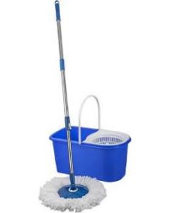 GALA QUICK-SPIN MOP SMARTY