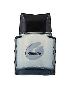 GILLETTE AFTER SHAVE LOTION ARCTIC ICE BOLD 100ML