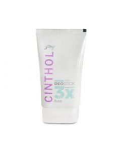 GODREJ CINTHOL DEO STICK WOMEN INSPIRE 40GM