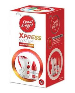 GOOD KNIGHT ADVANCED XPRESS SYSTEM REFILL