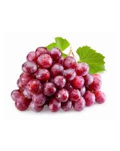 GRAPES RED 480GM