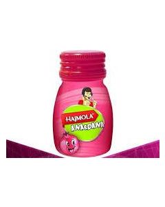 HAJMOLA ANARDANA  20N