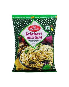 HALDIRAMS FALAHARI MIX 200GM