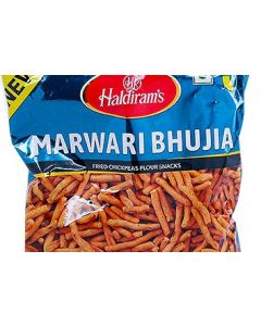 HALDIRAMS MARWARI BHUJIA 150GM