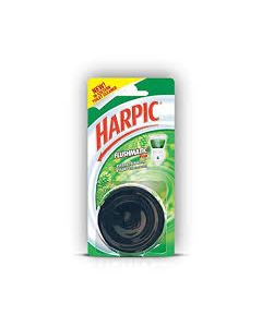 HARPIC FULSHMATIC PINE 2X50GM