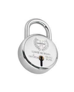 HARRISON J SUPREME 65MM