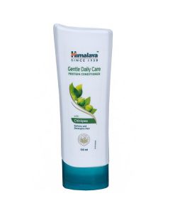 HIMALAYA CONDITIONER GENTLE DAILY CARE WITH CHICKPEA 200ML