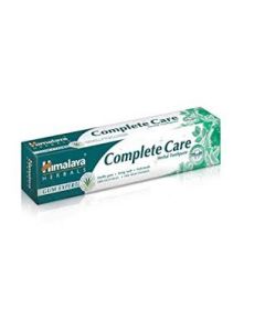 HIMALAYA TOOTH PASTE COMPLETE CARE GUM EXPERT 150GM