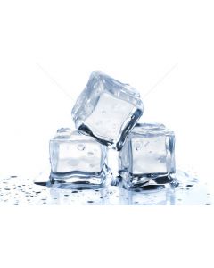 ICE CUBE 1KG