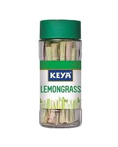 KEYA LEMON GRASS 15GM