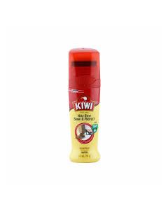 KIWI WAX RICH SHINE & PROTECT INSTANT POLISH NEUTRAL 75ML