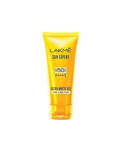 LAKME SUN EXPERT ULTRA MATE LOTION SPF50 18ML