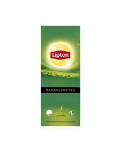 LIPTON DARJEELING TEA 500GM