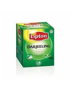 LIPTON DARJEELING TEA 250GM