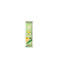 LONG CHIPS CHEESE & SPRING ONION 75GM