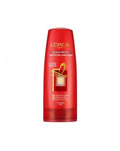 LOREAL CONDITIONER COLOUR PROTECT PROTECTING 192ML