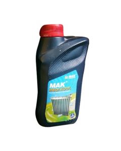 LUBE MAK REDI KOOL 1LTR